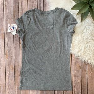 MLB Tops - LOS ÁNGELES Dodgers T-shirt MLB Tops - LOS ÁNGELES Dodgers T-shirt